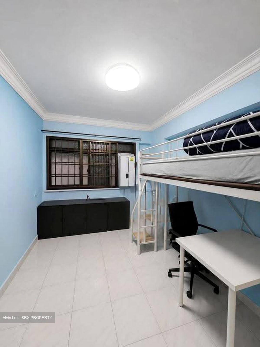 Blk 676 Choa Chu Kang Crescent (Choa Chu Kang), HDB 4 Rooms #615985531